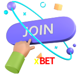 Junte-se ao cassino 30xbet hoje mesmo