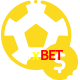 Aposte em esportes do mundo todo no 30xbet!