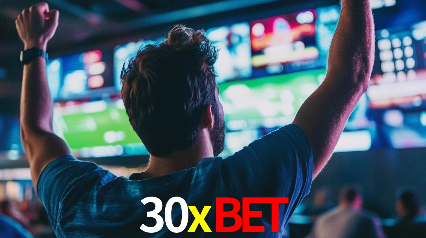 30xbet com