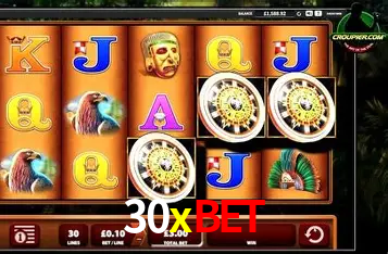 A Revolução dos Aplicativos de Jogos no 30xbet