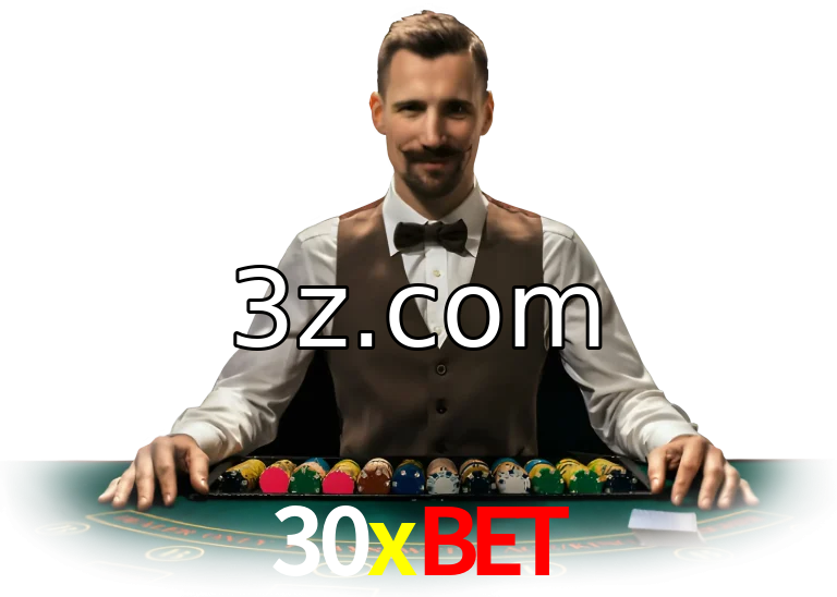 Cassino-ao-Vivo