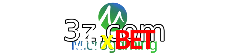 Provedores-Microgaming