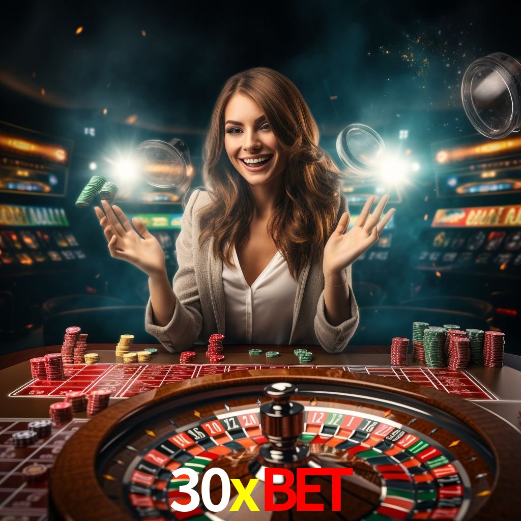 30xbet