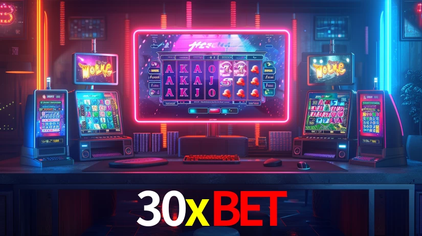30xbet,30xbet app