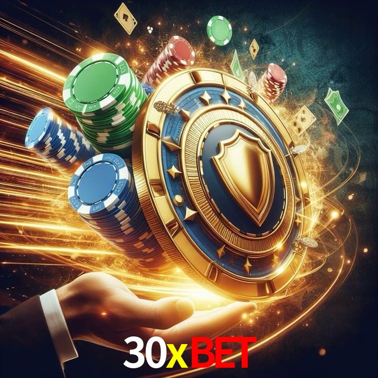 Torneios e prêmios garantidos na 30xbet