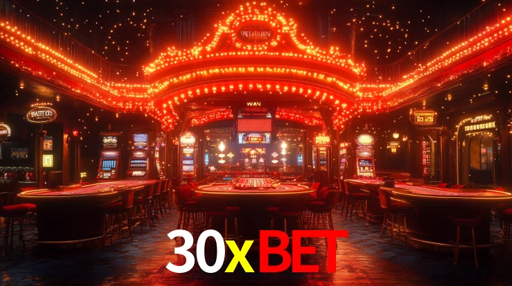 30xbet