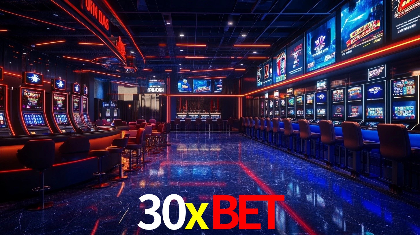Tournaments 30xbet