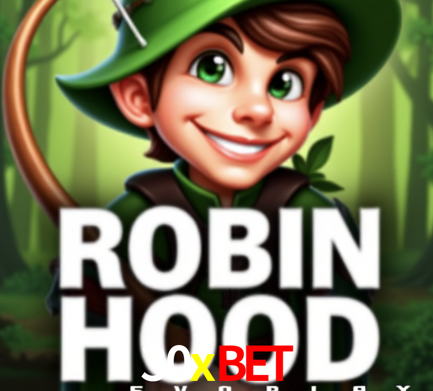 Platform Technology 30xbet