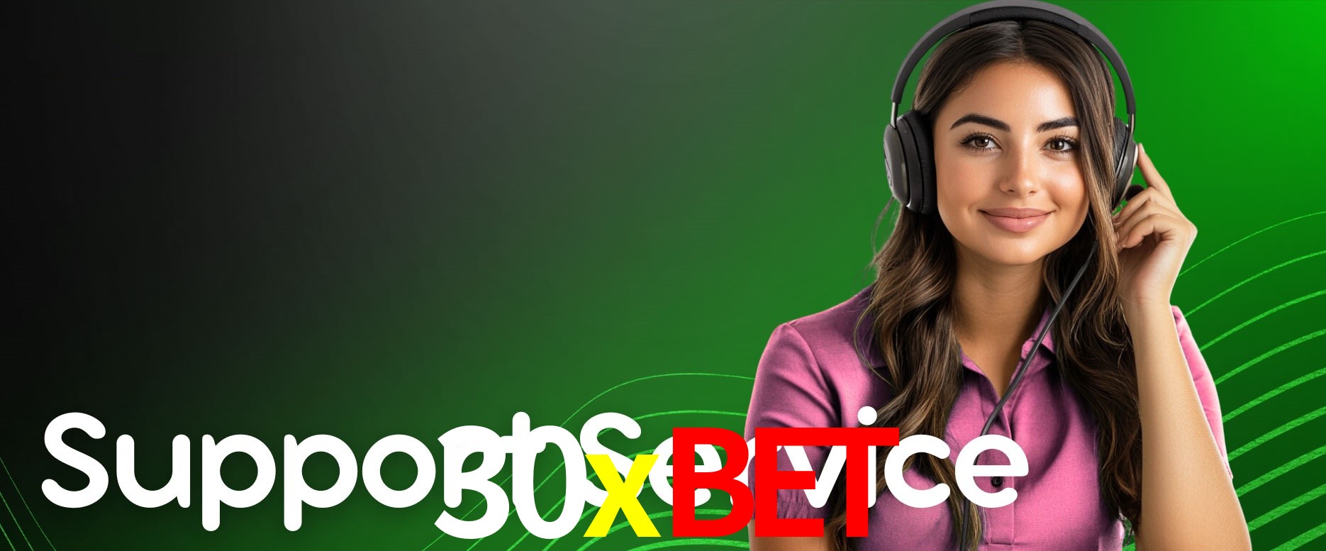 Seasonal Promotions 30xbet