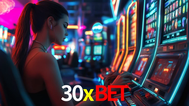 30xbet com