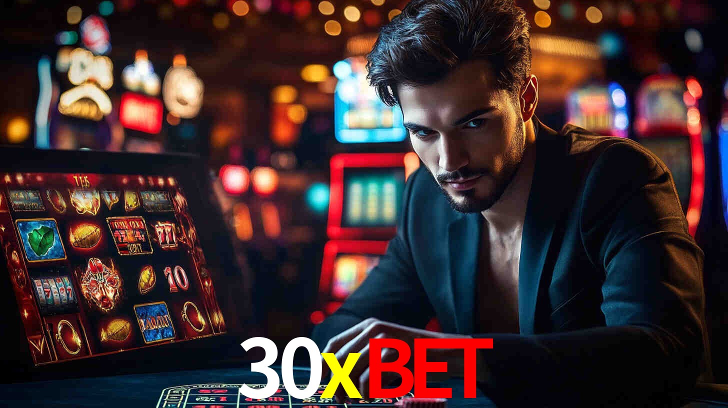 30xbet app