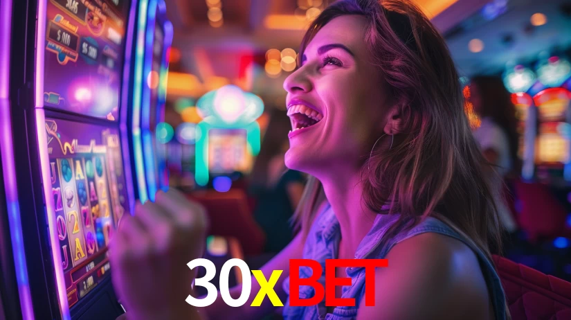 30xbet,30xbet app