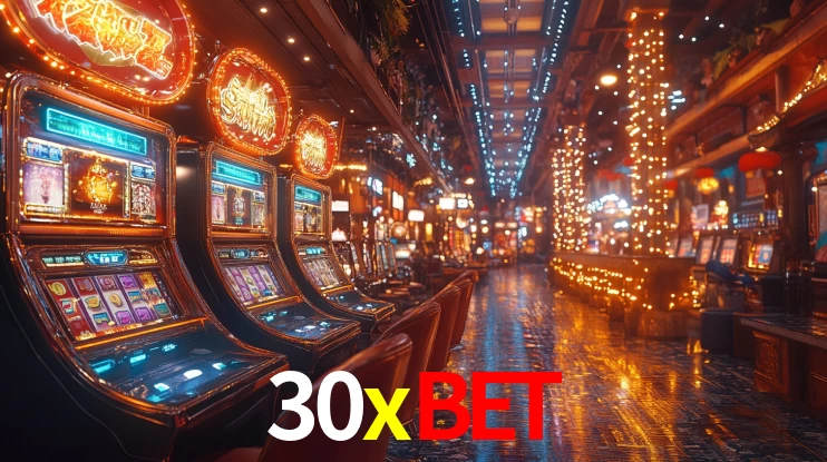30xbet