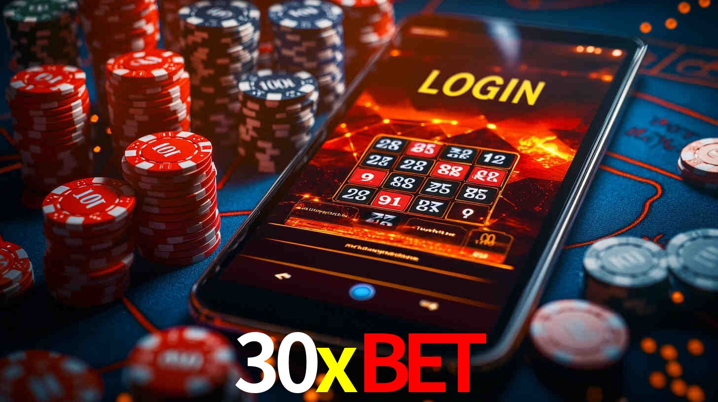 30xbet,30xbet app