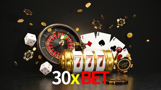 Basketball Betting 30xbet