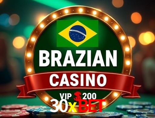 Canal oficial no Telegram da 30xbet