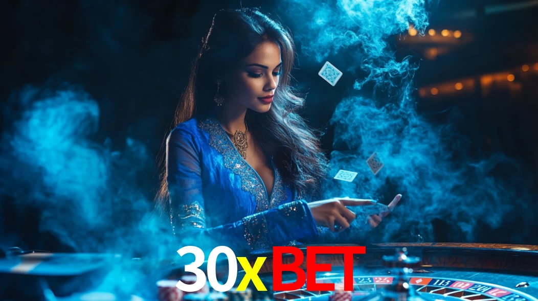 Descubra a Essência do 30xbet: Nossa História e Compromissos