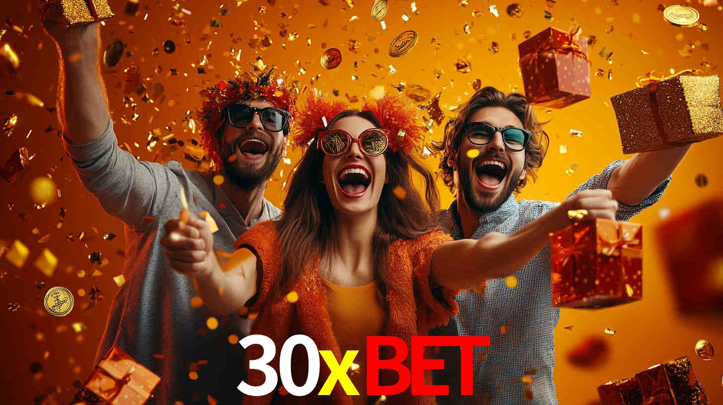 30xbet