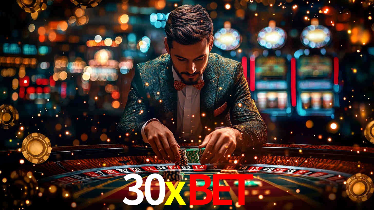 Exclusive Games 30xbet