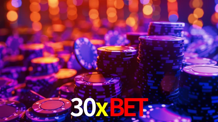 30xbet,30xbet app