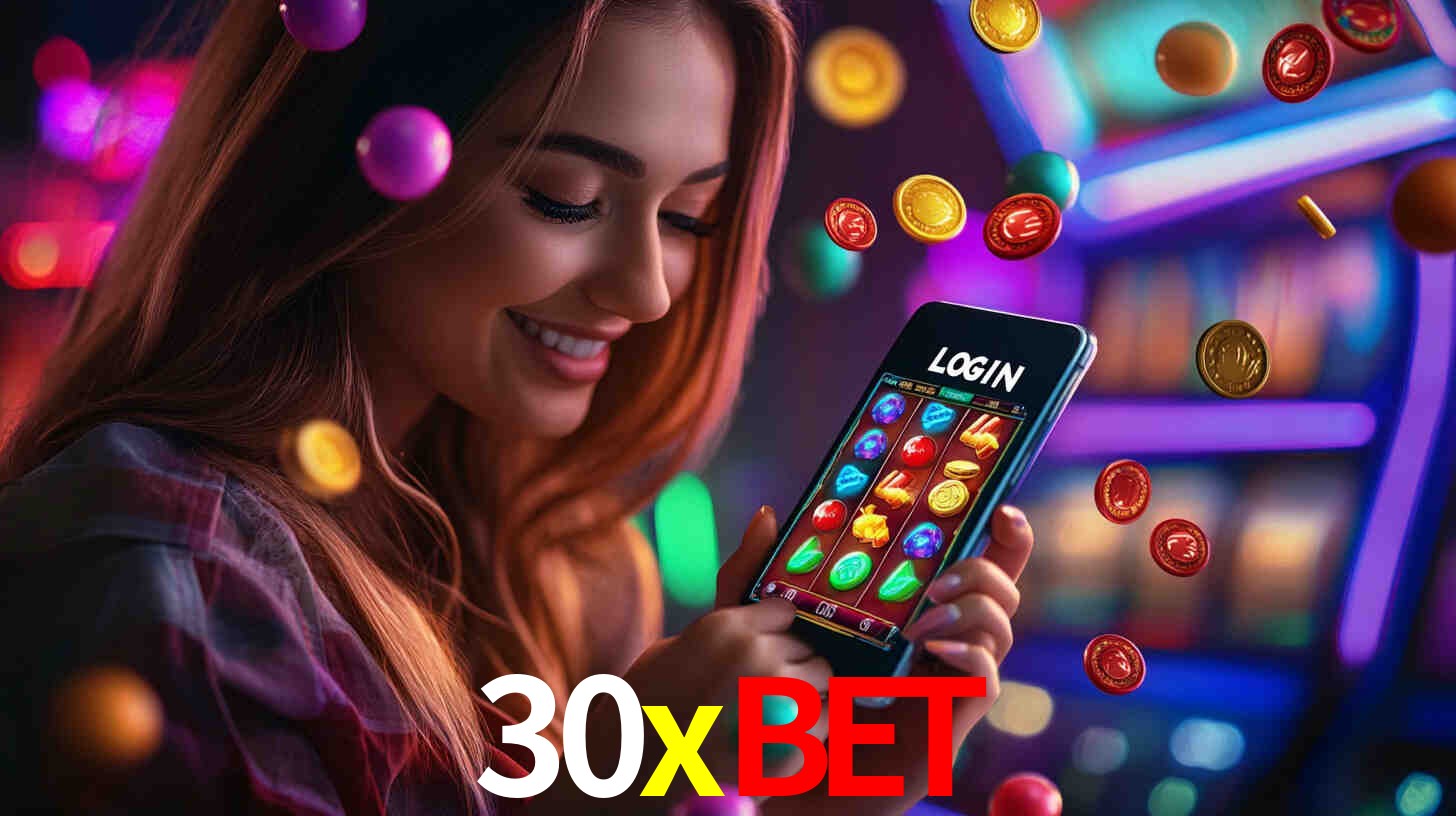 30xbet app