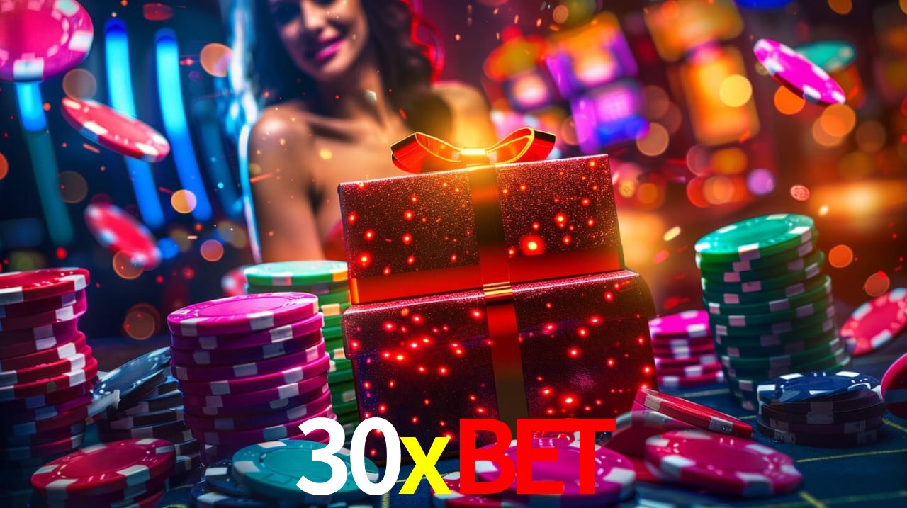 Desvendando o Mundo dos Jogos Virtuais na 30xbet