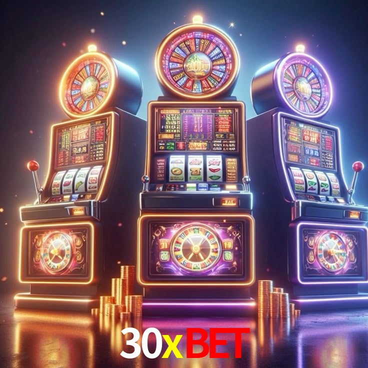 Experimente o Login Seguro Premium no 30xbet