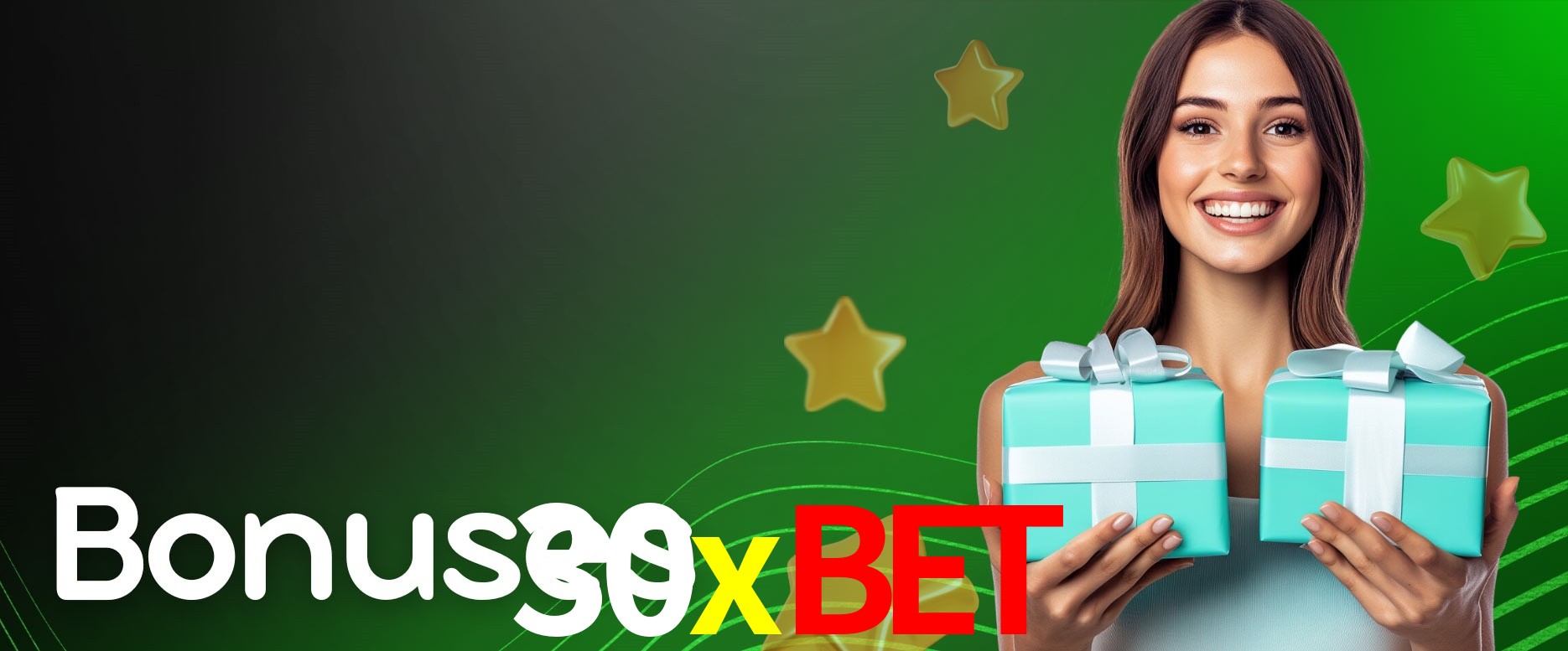 Flash Promotion 30xbet
