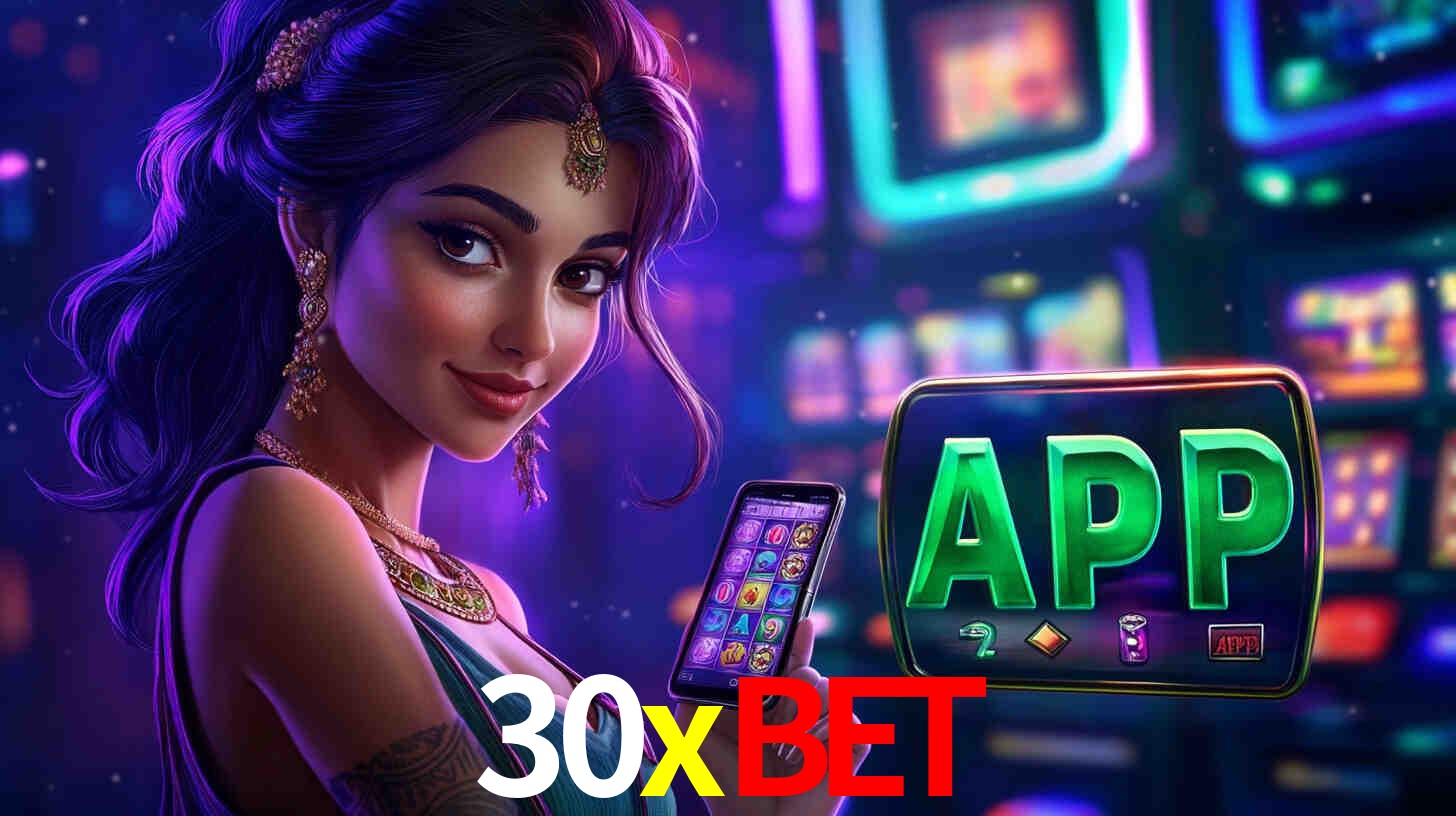 30xbet