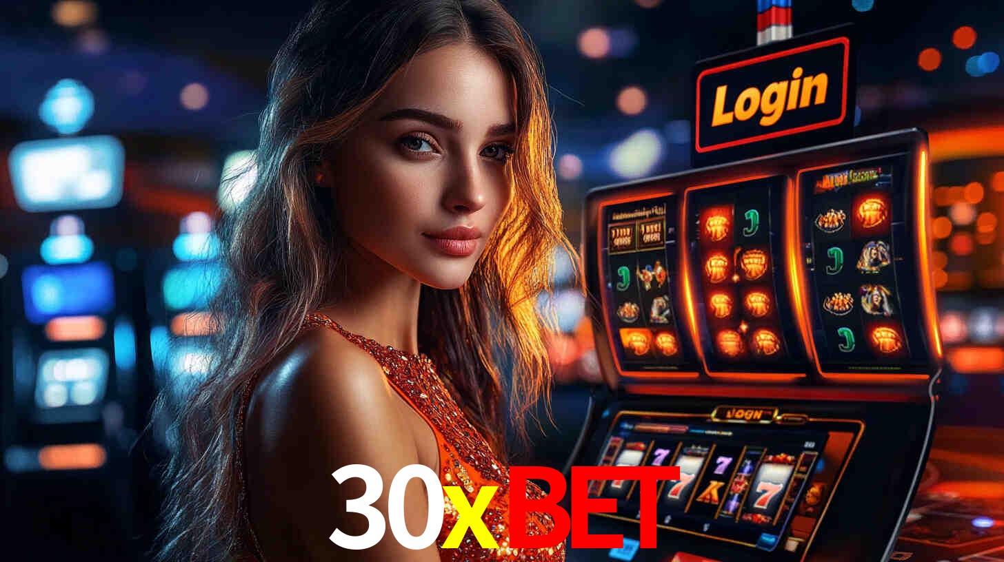 30xbet