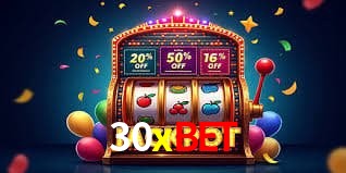 Sistemas de Segurança 30xbet