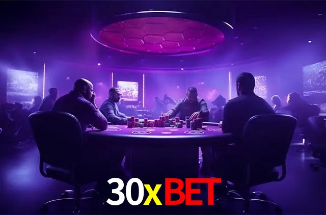 Estatísticas Esportivas 30xbet