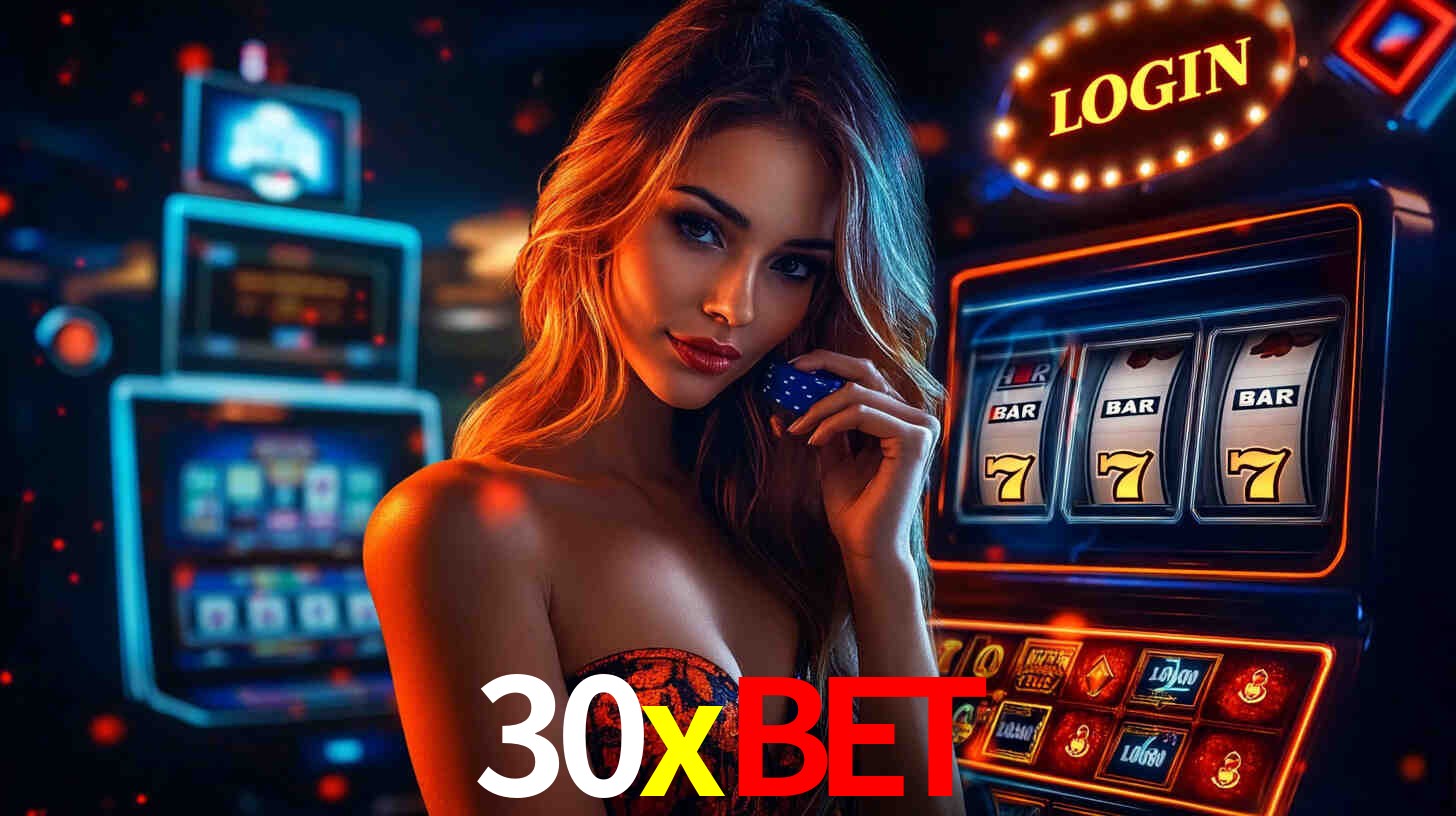 30xbet