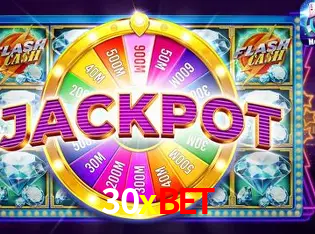 Apostas Esportivas na 30xbet: Um Guia Completo