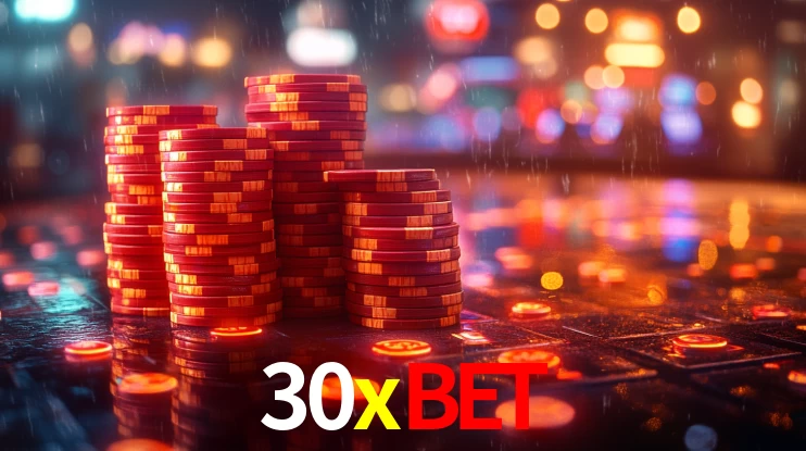 30xbet com
