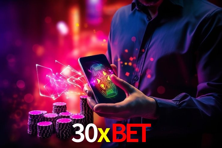 Jogos Exclusivos 30xbet