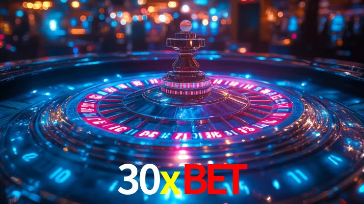 30xbet,30xbet app
