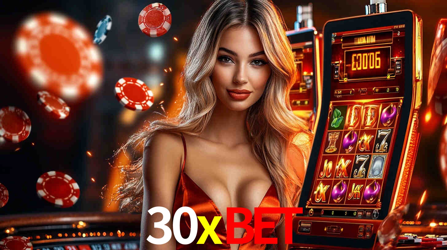 30xbet,30xbet app