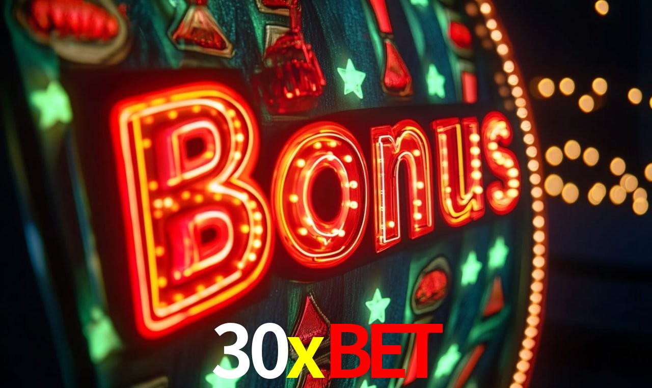 Roda da fortuna na 30xbet