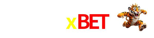 Logo da 30xbet
